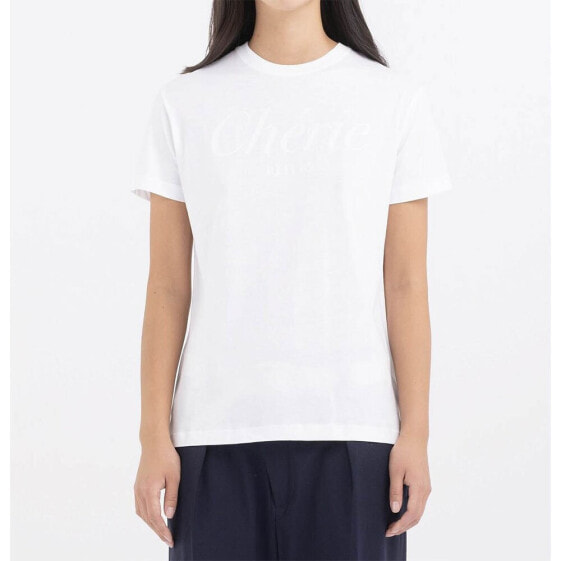 REPLAY W3566M.000.22536P short sleeve T-shirt