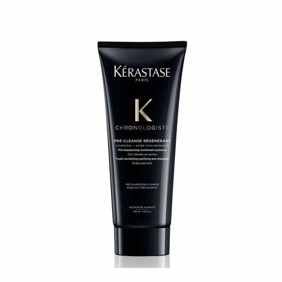 Пре-шампунь Kerastase KF321 200 ml