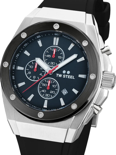 Часы TW Steel CEO Tech