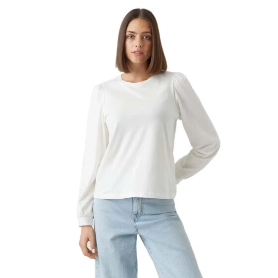 VERO MODA Kerry long sleeve T-shirt