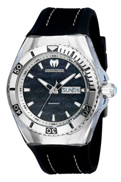 Наручные часы Invicta Pro Diver 46089