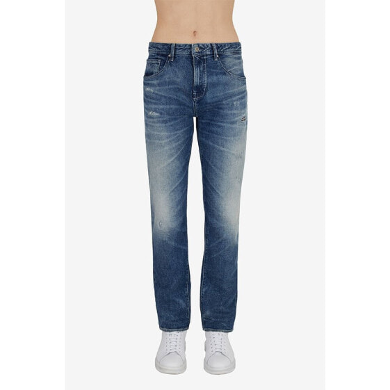 ARMANI EXCHANGE 3DZJ13_Z1Y9Z Jeans