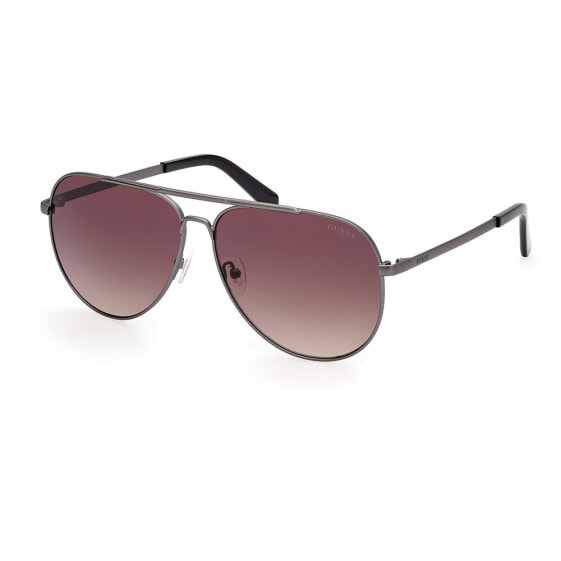 GUESS GU00059 Sunglasses