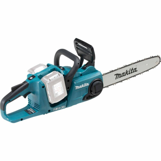 Бензопила Makita DUC353Z 35 cm