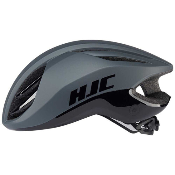 HJC Atara helmet