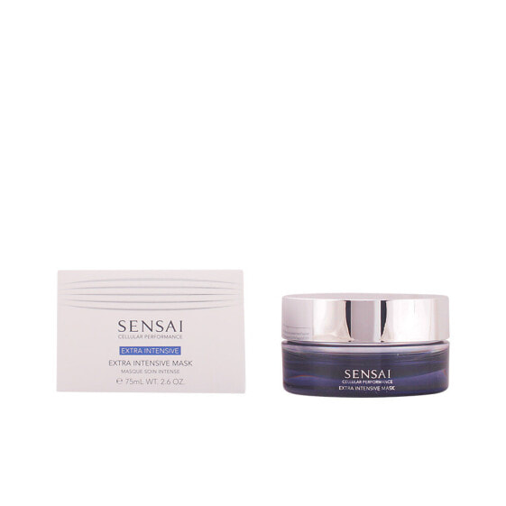 SENSAI CELLULAR PERFORMANCE extra intensive mask 75 ml