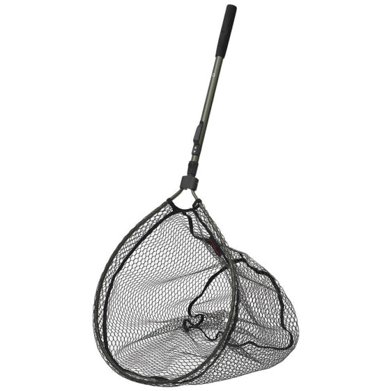 KINETIC FlipUp Landing Net