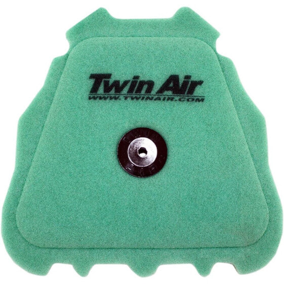 TWIN AIR Yamaha 152221X Air Filter