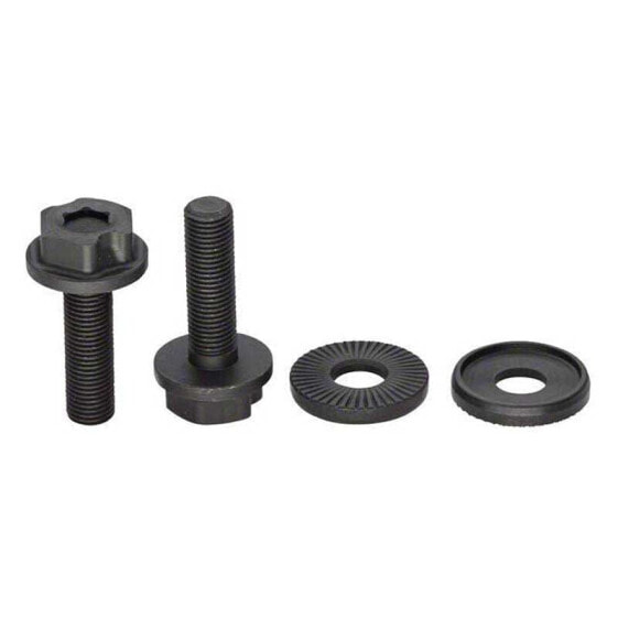 WETHEPEOPLE Supreme front axle bolts