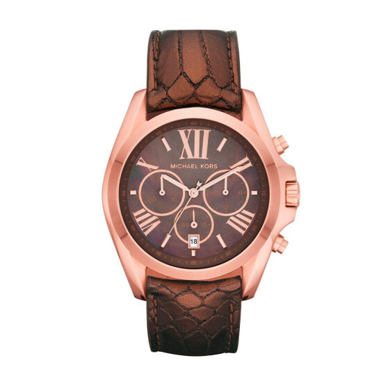 MICHAEL KORS MK5551 watch