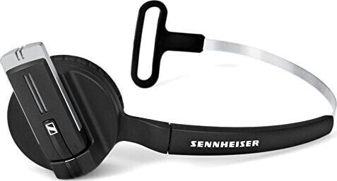 Sennheiser Pałąk czarny