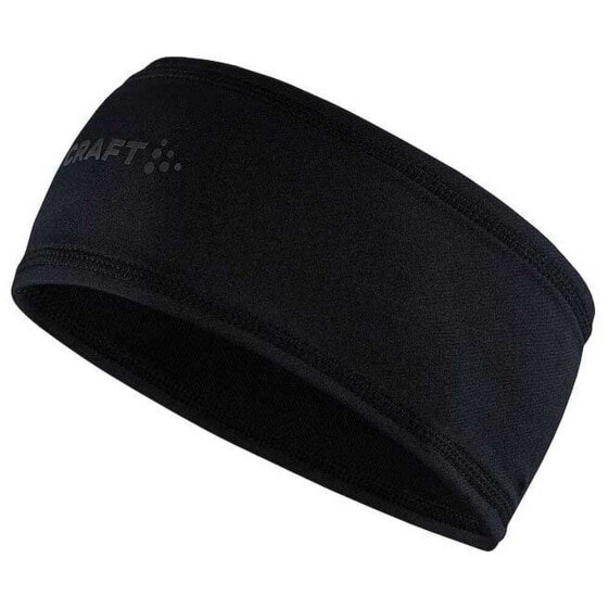 CRAFT Core Essence Headband