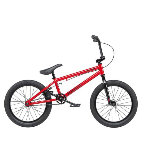 RADIO Revo 18´´ BMX Bike