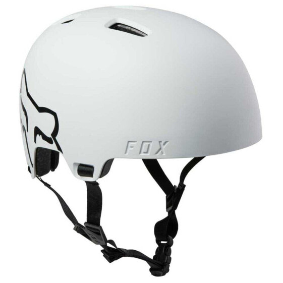 Шлем велосипедный для MTB FOX RACING Flight MIPS™