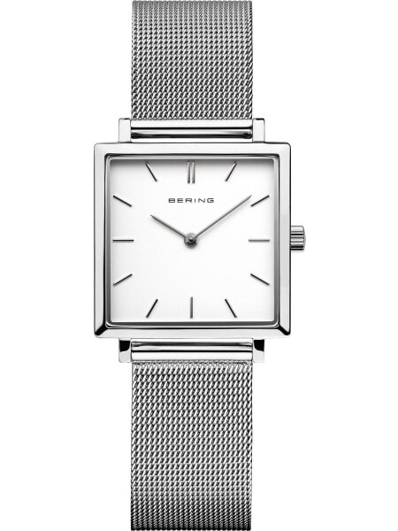 Наручные часы Michael Kors Slim Runway Three-Hand Gold-Tone Stainless Steel Watch 42mm.
