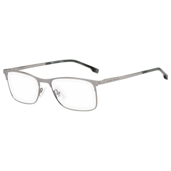 HUGO BOSS BOSS-1186-R81 Glasses