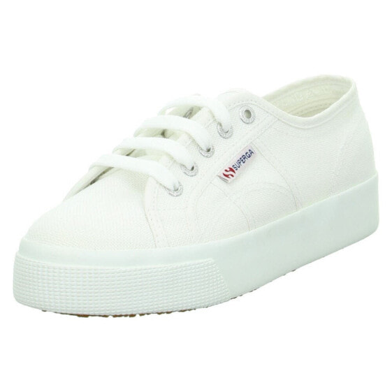 Superga Cotu