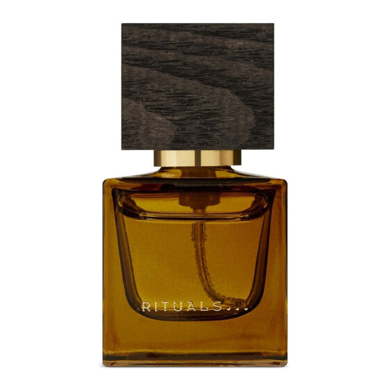 Парфюмерия мужская Rituals L'ESSENTIEL EDP 15 мл Men's Perfume Rituals