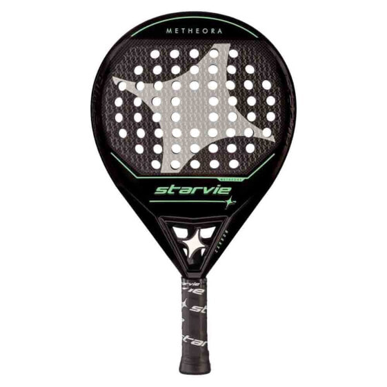 STAR VIE Metheora Dual padel racket