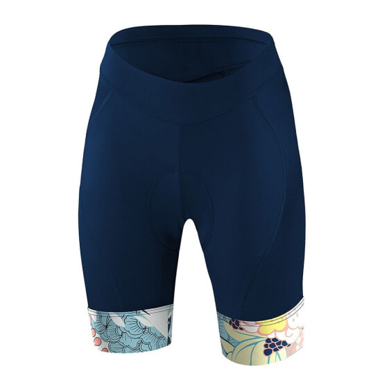 BICYCLE LINE Greta shorts