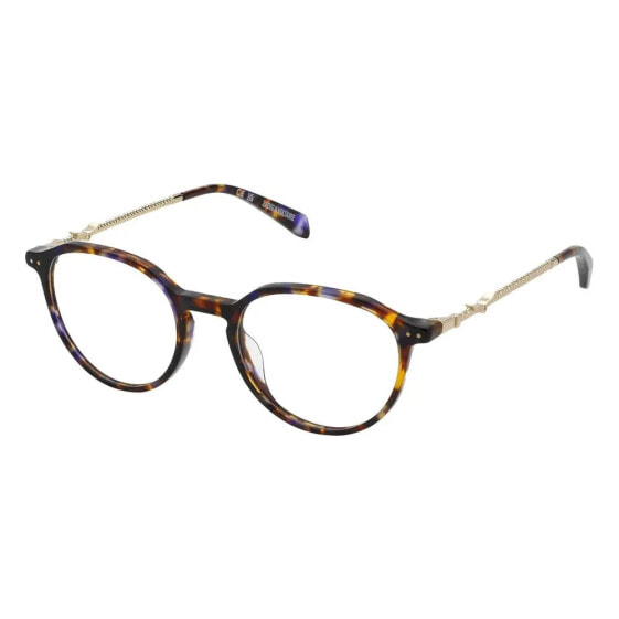 ZADIG&VOLTAIRE VZV387 Glasses