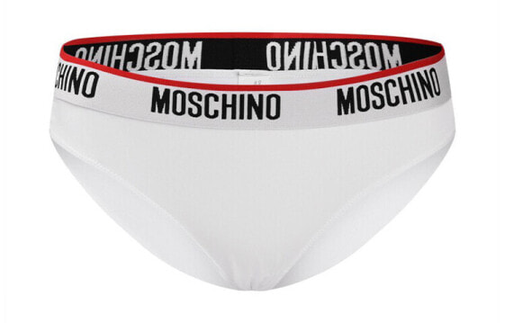 Лингерия Moschino Underwear "Panties" Z-A4732-9014-0001