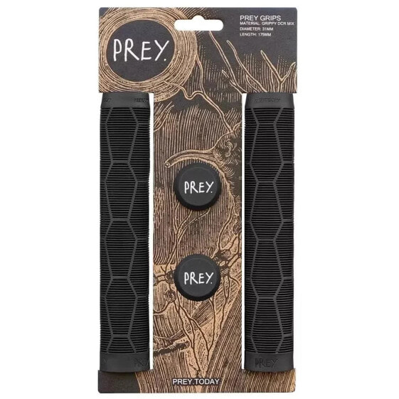 PREY P-HSS02 Grip Tape