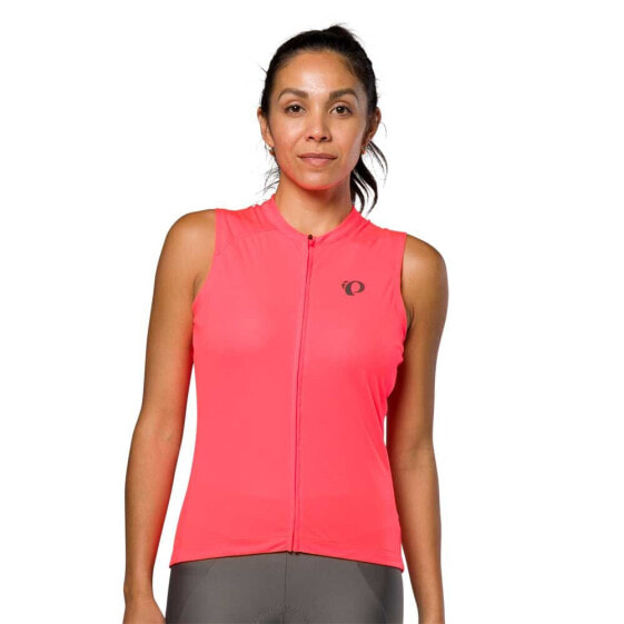 PEARL IZUMI Attack sleeveless jersey