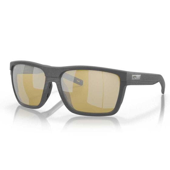 COSTA Pargo Mirrored Polarized Sunglasses