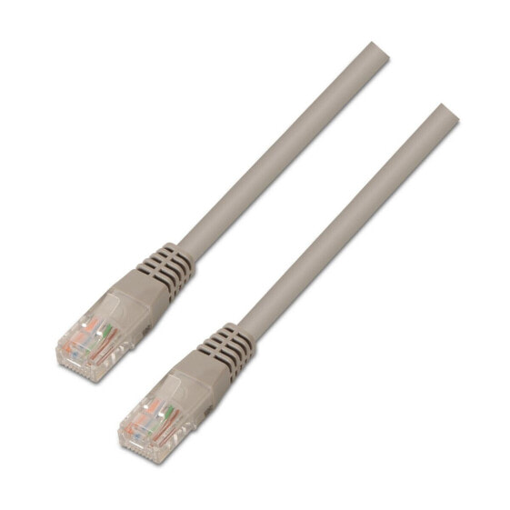 Ethernet LAN Cable Aisens A135-0267