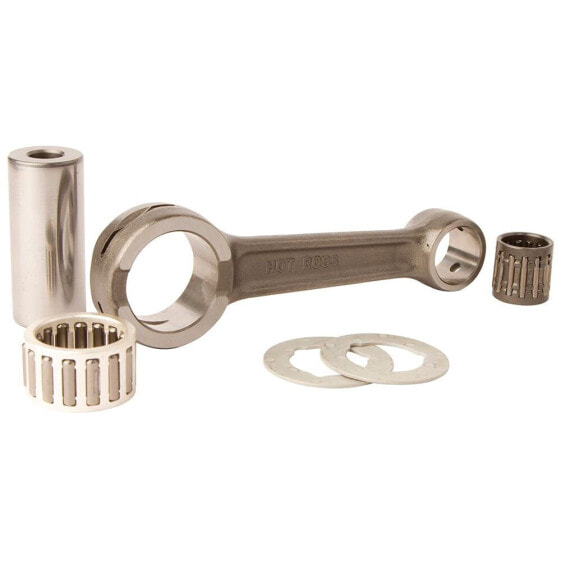 HOTRODS Kawasaki KX 125 98-02 Connecting Rod