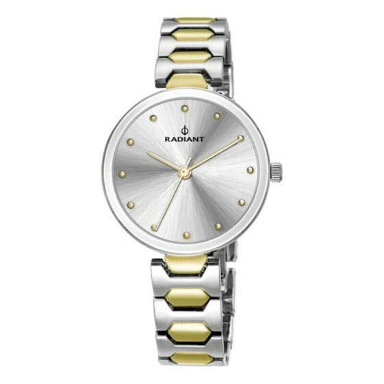 Ladies' Watch Radiant RA443204 (Ø 34 mm)