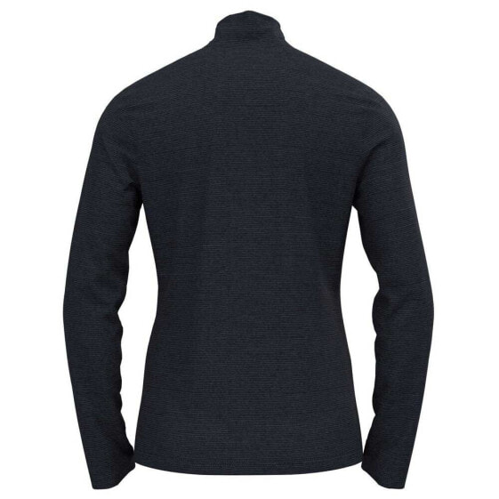 ODLO Roy half zip fleece