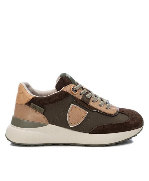 Carmela Women's Casual Sneakers By XTI