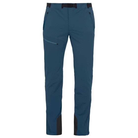 VAUDE Badile II Pants