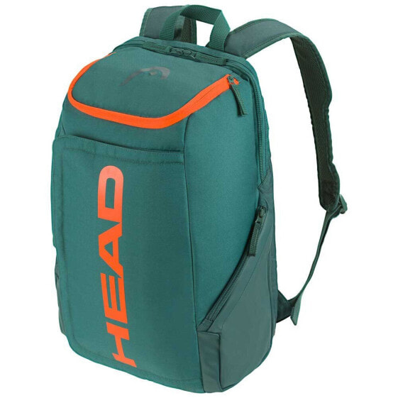 HEAD RACKET Pro Backpack 28L