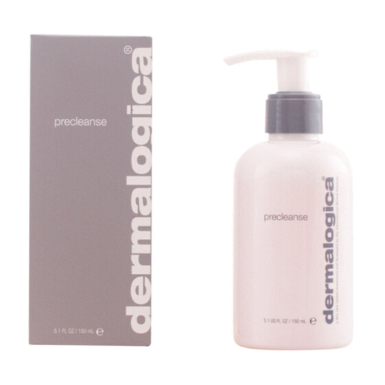 Очищающая пенка для лица Dermalogica Greyline 150 мл