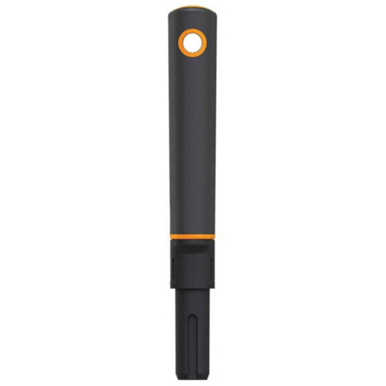 FISKARS QuikFit S Handle