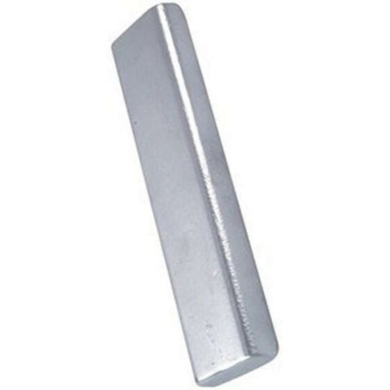 TECNOSEAL PF4 2kg Flap Anode