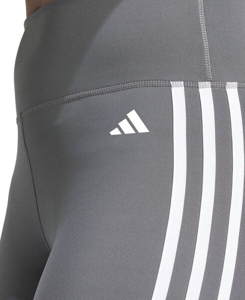 Шорты Adidas Training Essentials 3Stripes