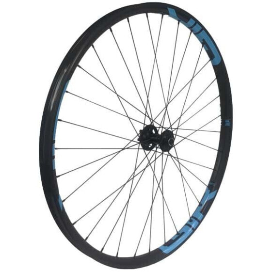 Колесо переднее MTB Tubeless Ready GTR SL30 29´´ Disc