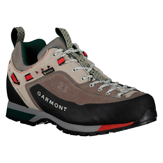 GARMONT Dragontail Lt Goretex Hiking Shoes