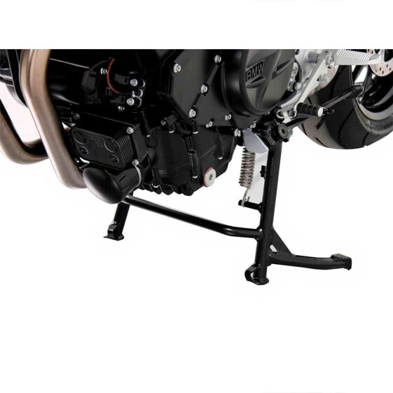 HEPCO BECKER BMW F 800 R 09-14 505657 00 01 Center Stand