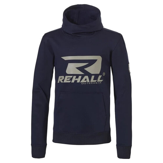 REHALL Neill-R jacket