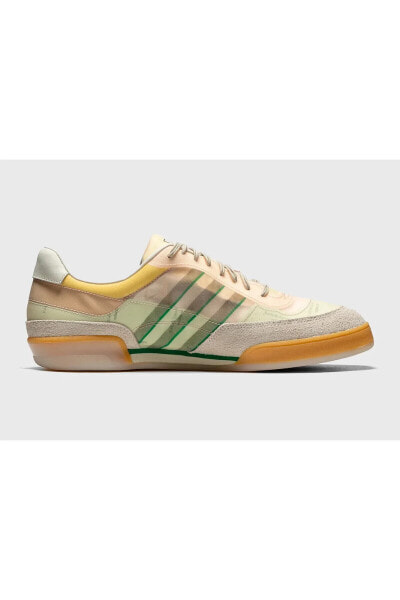 Кроссовки мужские Adidas Squash Polta AKH Craig Green - GX7033