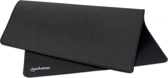 Podkładka Manhattan XL Gaming Mousepad (425414)