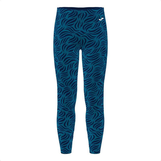 JOMA Hanna Leggings