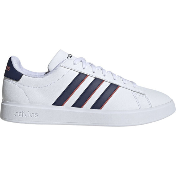 Кросc Adidas Grand Court 20 Trainers