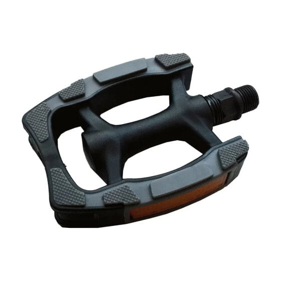 ELEVEN Trekking pedals