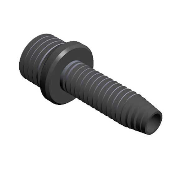 EXTEND Disc Brake Screws For Sram